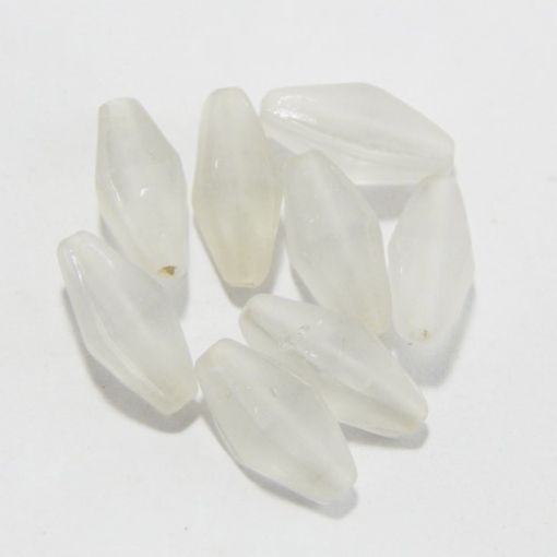 Glass Beads, Free and Fast Shipping