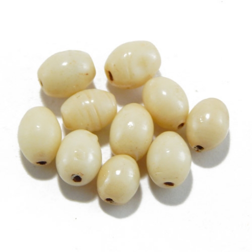 Glass Beads, Free and Fast Shipping