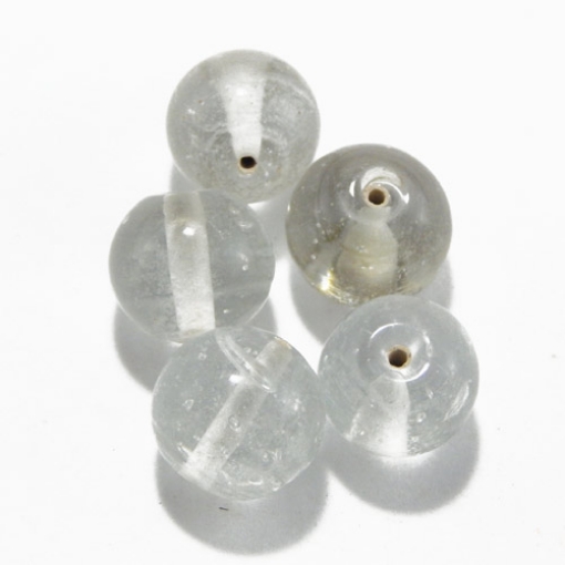 Glass Beads, Free and Fast Shipping