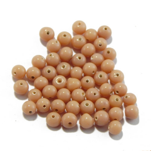 Glass Beads, Free and Fast Shipping