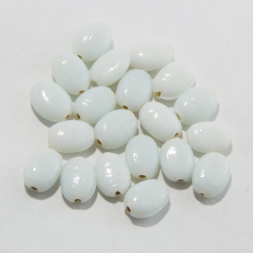 Glass Beads, Free and Fast Shipping