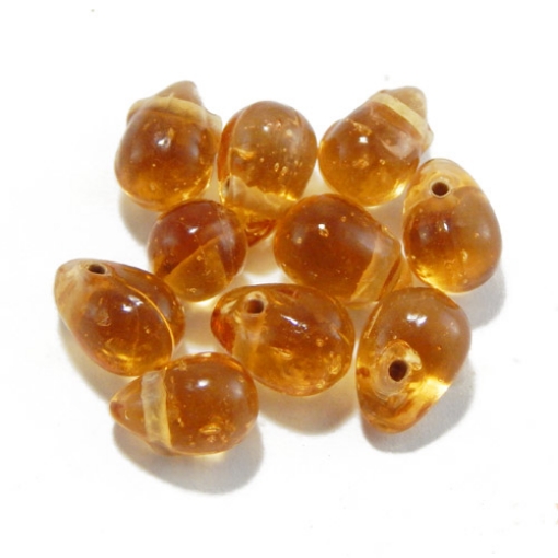 Glass Beads, Free and Fast Shipping