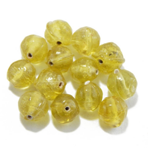 Glass Beads, Free and Fast Shipping