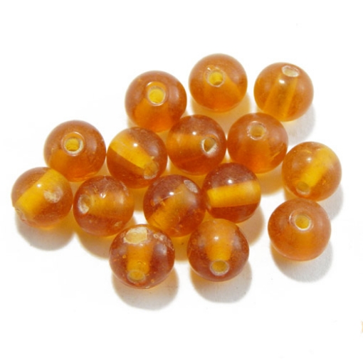 Glass Beads, Free and Fast Shipping