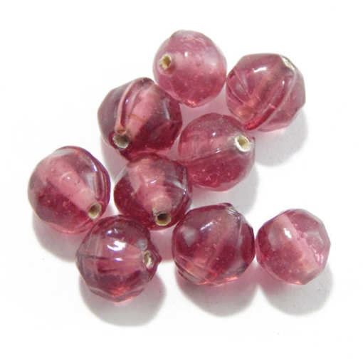 Glass Beads, Free and Fast Shipping