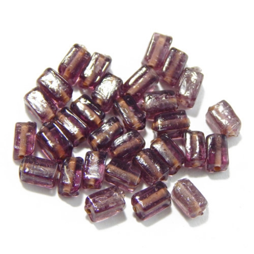 Glass Beads, Free and Fast Shipping