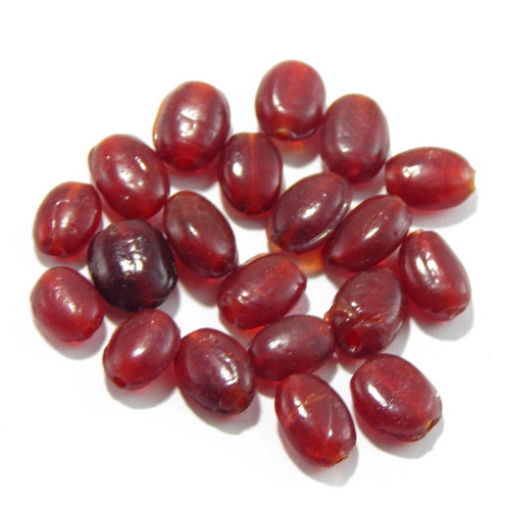 Glass Beads, Free and Fast Shipping