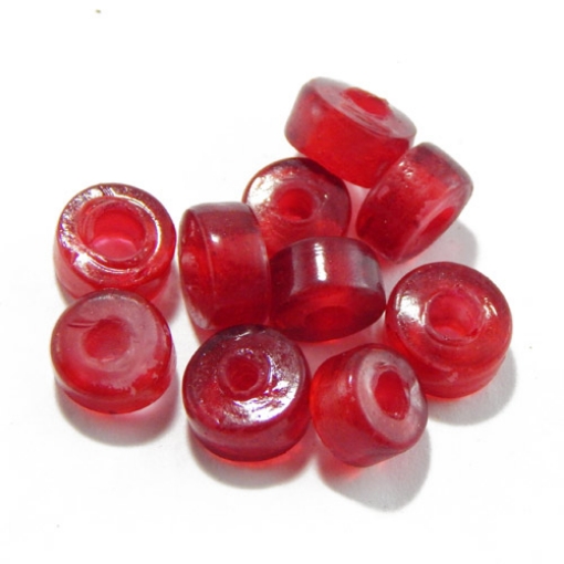 Glass Beads, Free and Fast Shipping