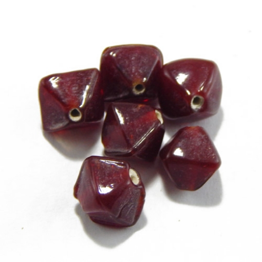 Glass Beads, Free and Fast Shipping