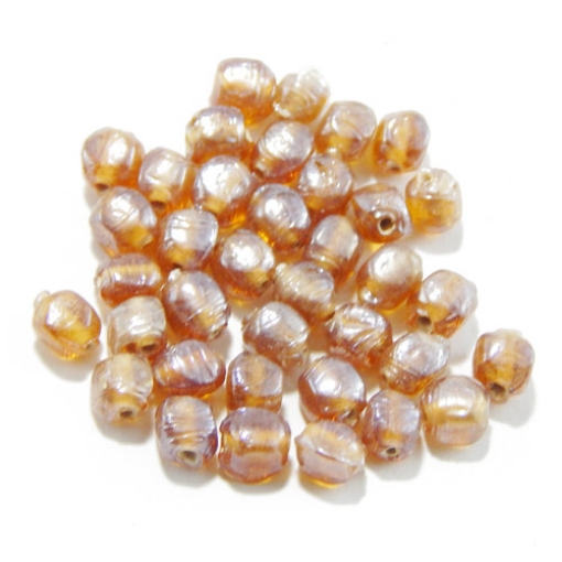 Glass Beads, Free and Fast Shipping