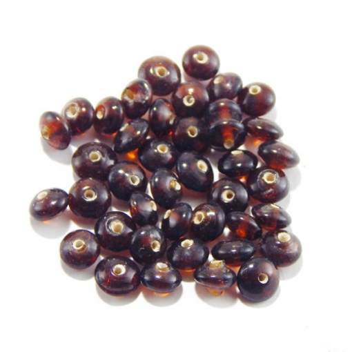 Glass Beads, Free and Fast Shipping