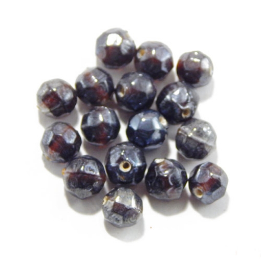 Glass Beads, Free and Fast Shipping