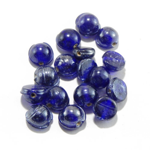 Glass Beads, Free and Fast Shipping