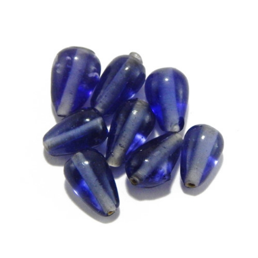 Glass Beads, Free and Fast Shipping