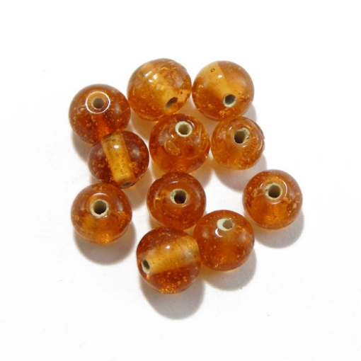 Wholesale sales bead supplier