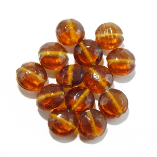 Glass Beads, Free and Fast Shipping