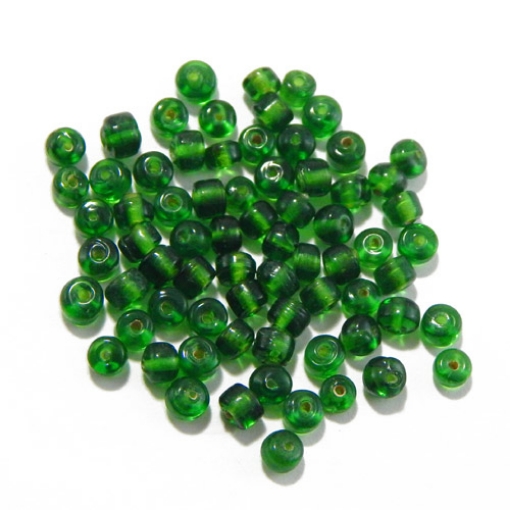 Glass Beads, Free and Fast Shipping