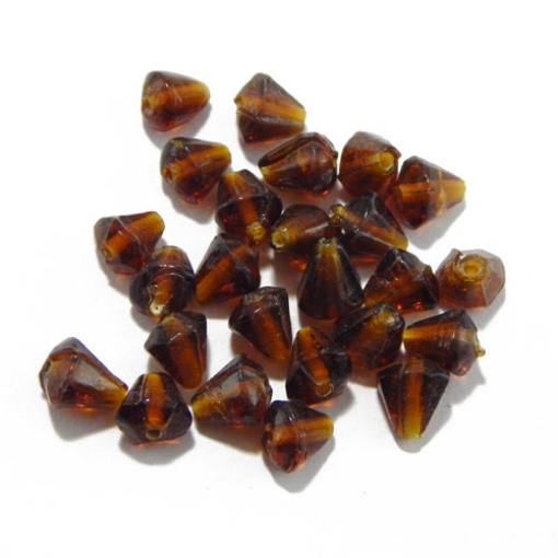 Glass Beads, Free and Fast Shipping