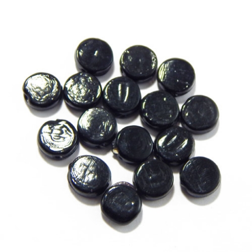 Glass Beads, Free and Fast Shipping