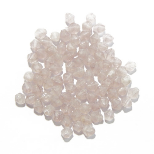 Glass Beads, Free and Fast Shipping