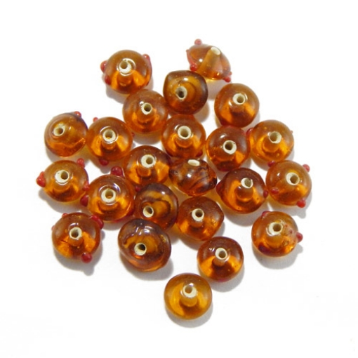 Glass Beads, Free and Fast Shipping