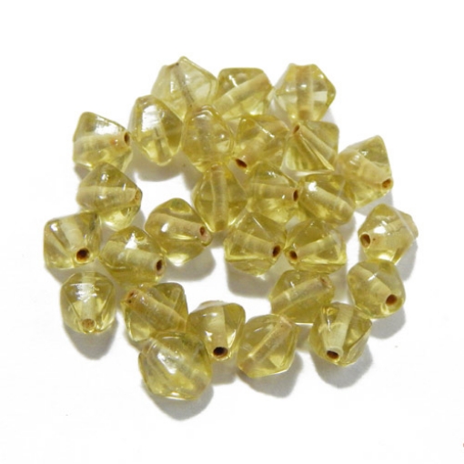 Glass Beads, Free and Fast Shipping