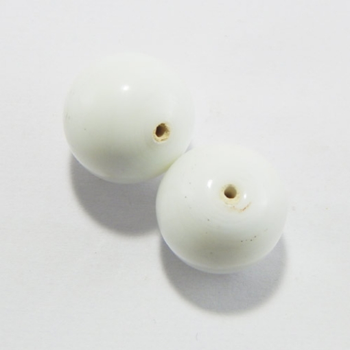 Glass Beads, Free and Fast Shipping