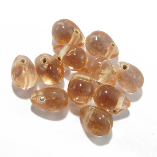 Glass Beads, Free and Fast Shipping