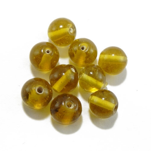 Glass Beads, Free and Fast Shipping