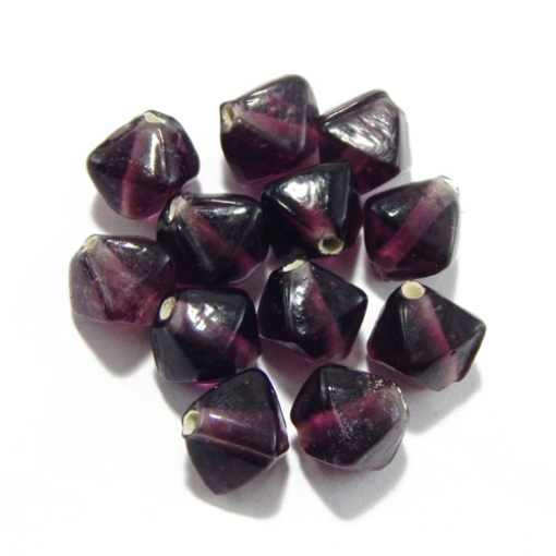 Glass Beads, Free and Fast Shipping