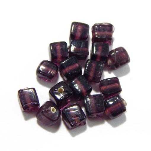 Glass Beads, Free and Fast Shipping