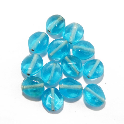 Glass Beads, Free and Fast Shipping