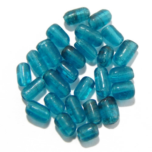 Glass Beads, Free and Fast Shipping