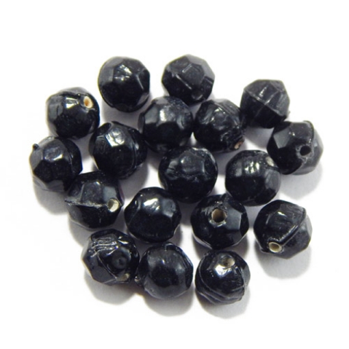 Glass Beads, Free and Fast Shipping