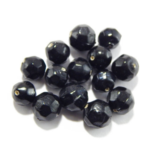 Glass Beads, Free and Fast Shipping