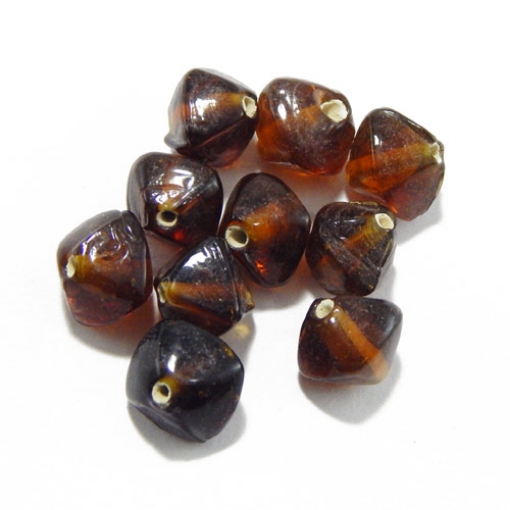 Glass Beads, Free and Fast Shipping