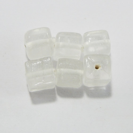 Glass Beads, Free and Fast Shipping