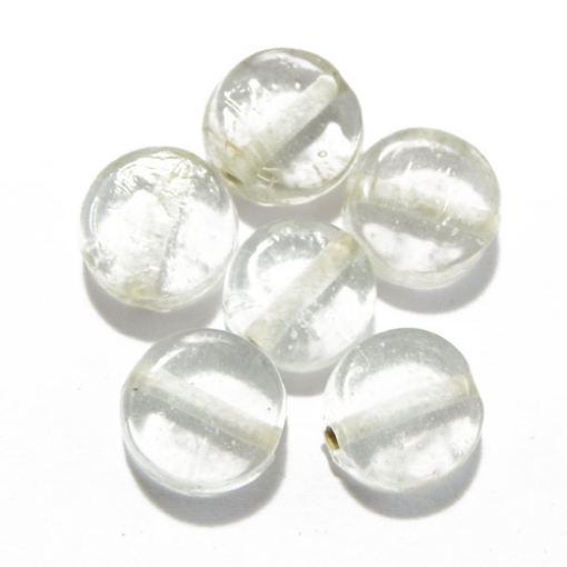 Glass Beads, Free and Fast Shipping