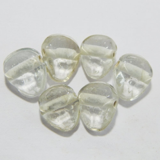 Glass Beads, Free and Fast Shipping