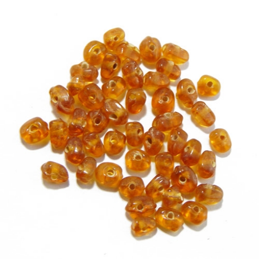 Glass Beads, Free and Fast Shipping