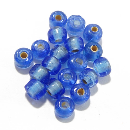 Glass Beads, Free and Fast Shipping