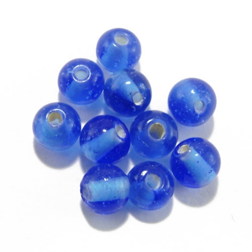 Glass Beads, Free and Fast Shipping