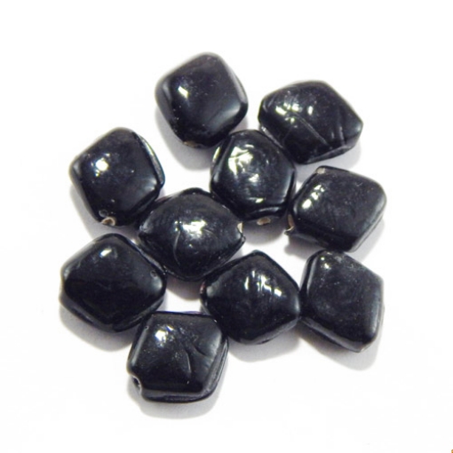 Glass Beads, Free and Fast Shipping