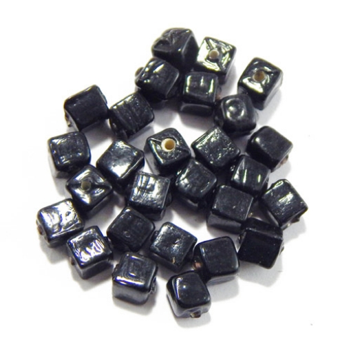 Glass Beads, Free and Fast Shipping