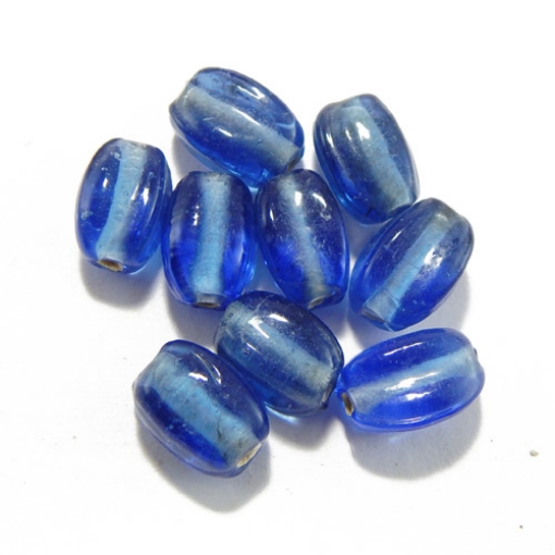 Glass Beads, Free and Fast Shipping