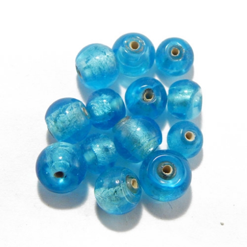 Glass Beads, Free and Fast Shipping