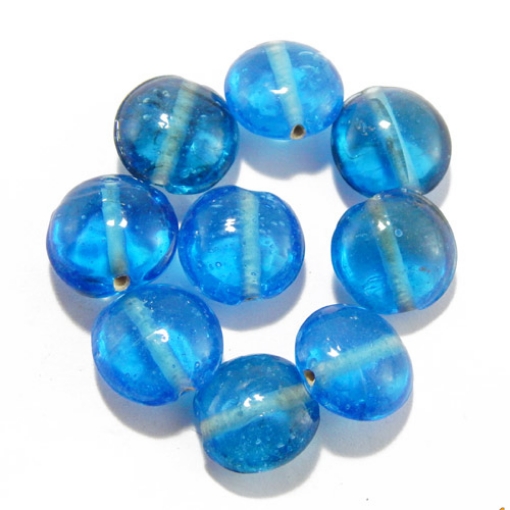 Glass Beads, Free and Fast Shipping