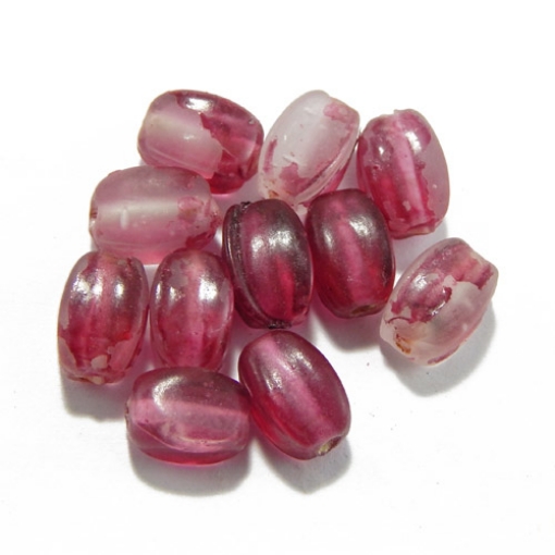 Glass Beads, Free and Fast Shipping