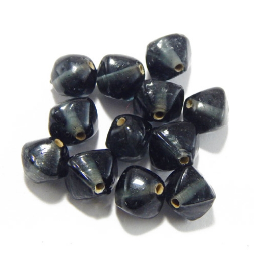 Glass Beads, Free and Fast Shipping