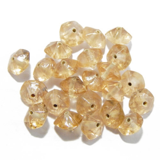 Glass Beads, Free and Fast Shipping